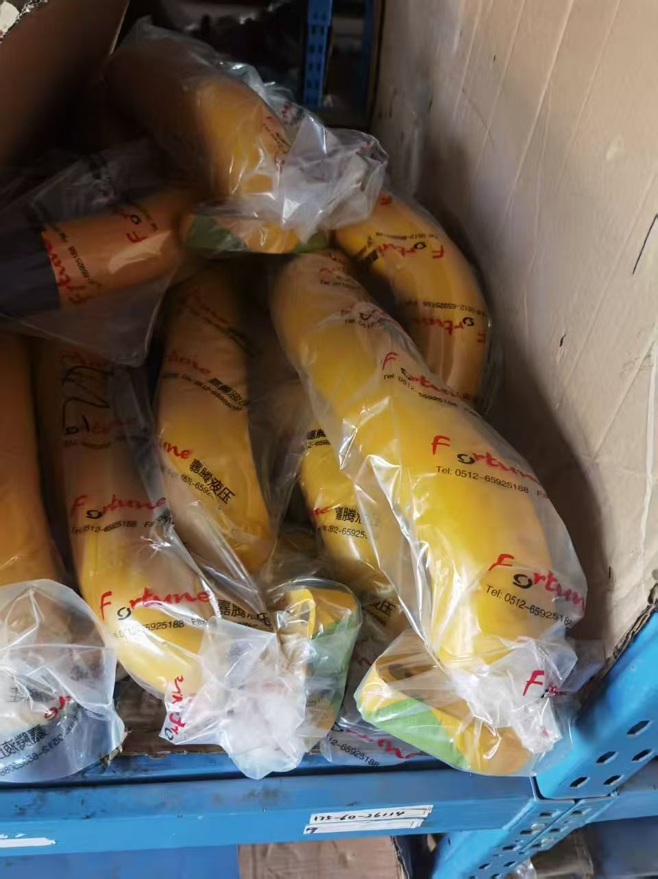 推土機(jī)配件